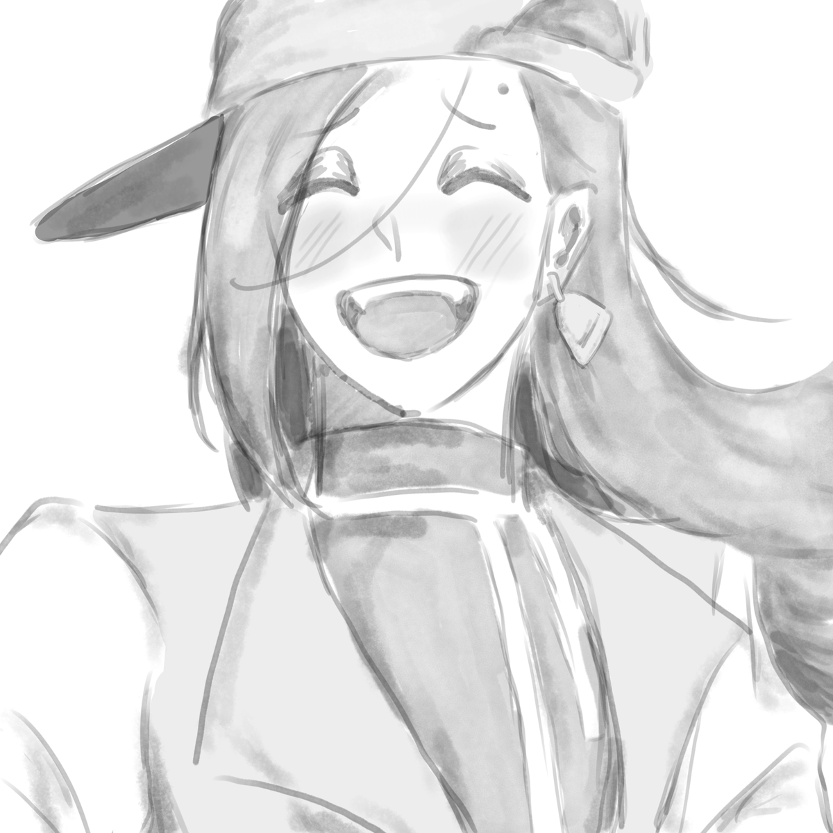 St00pidFish2009 tweet media