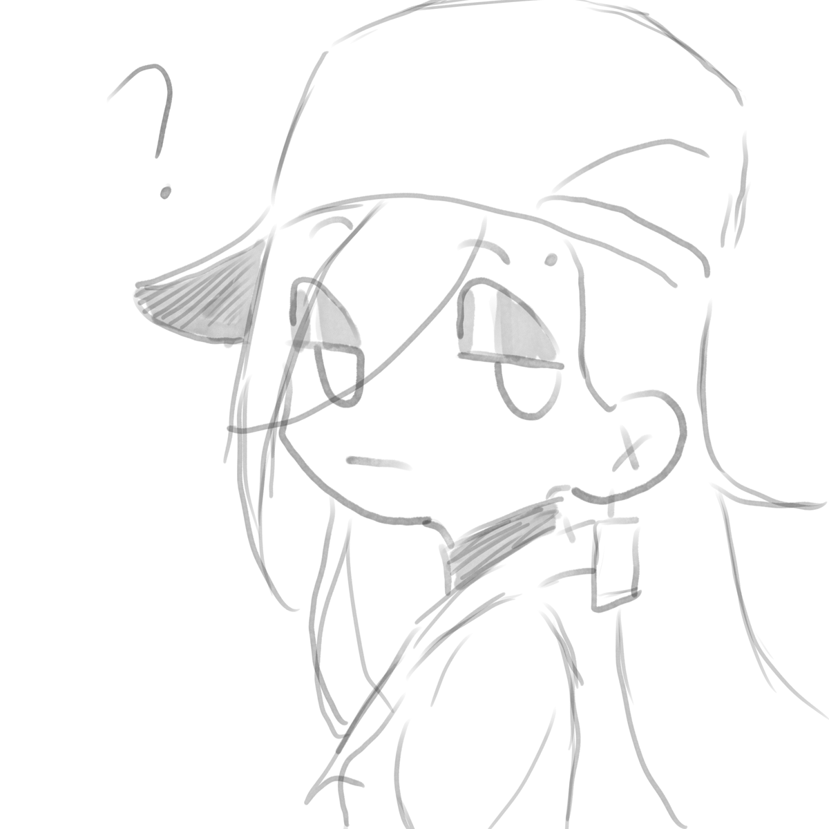 St00pidFish2009 tweet media