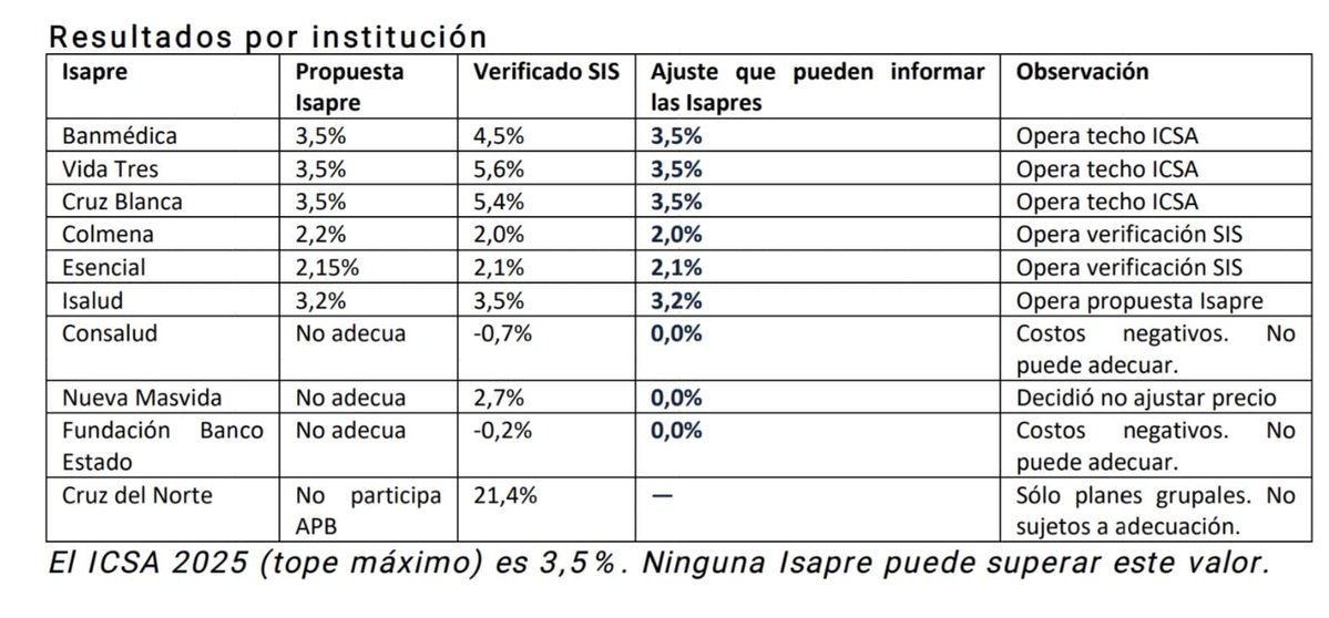 Cami 🐰 tweet media