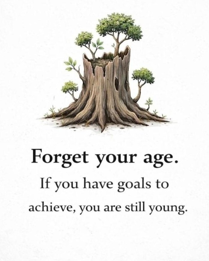 Black Child 🖤🖤🖤 tweet media