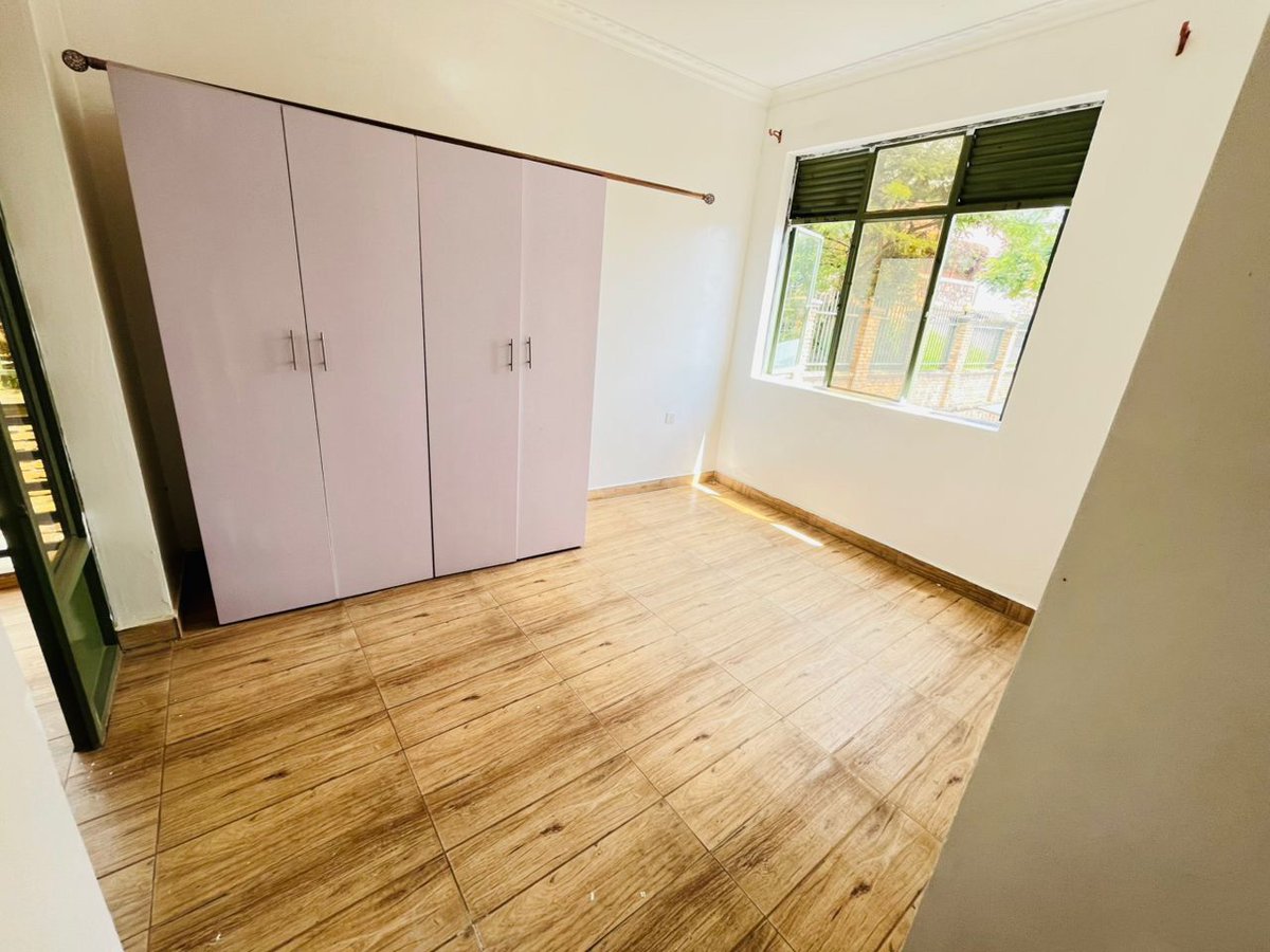 House in Rwanda tweet media