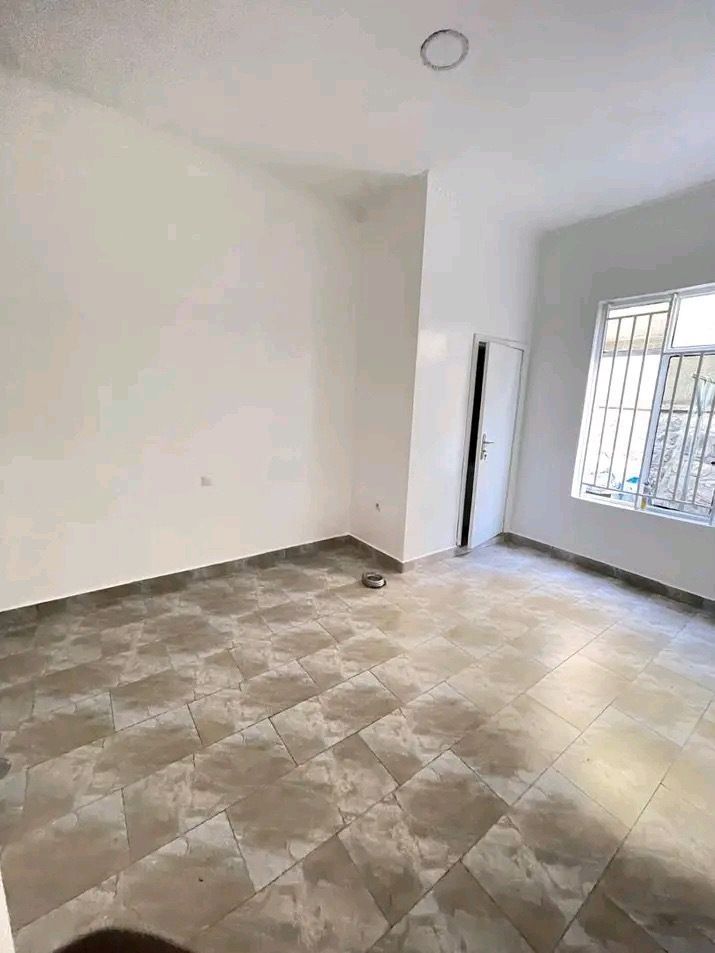 House in Rwanda tweet media