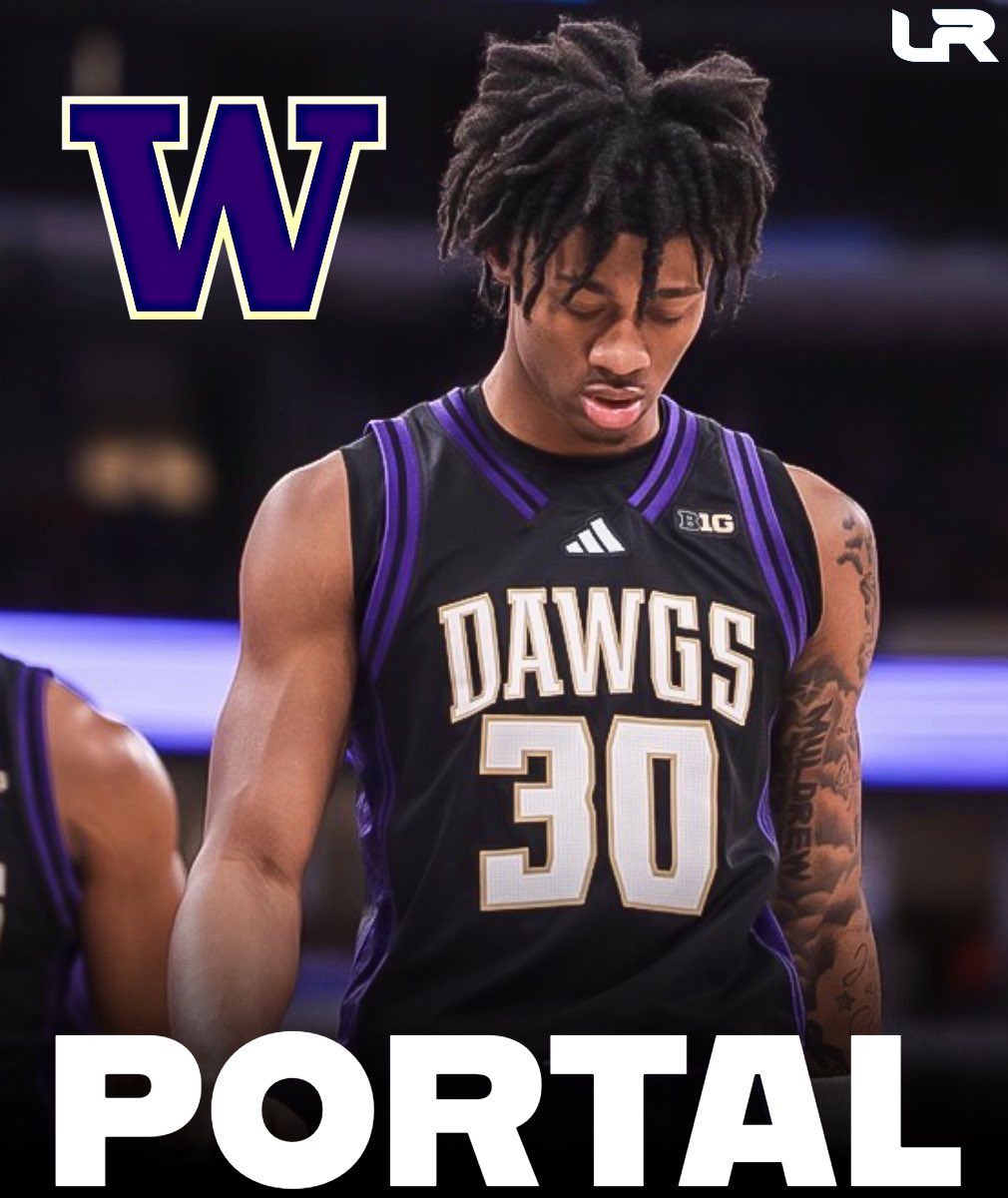 Sam Kayser tweet media