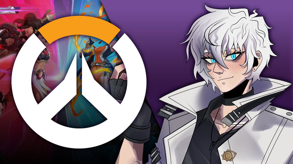 Desmond_Insector tweet media