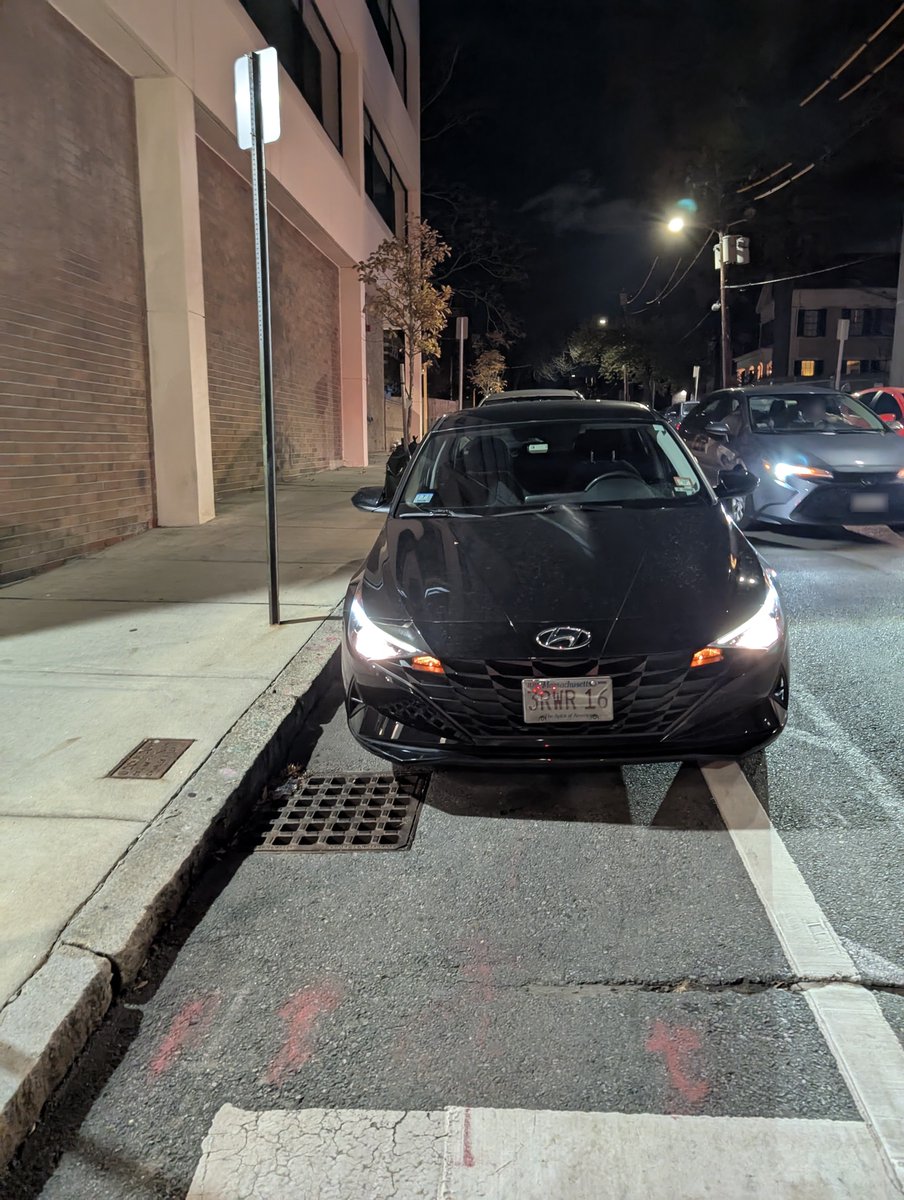 BostonBikeBlockers.bsky.social tweet media