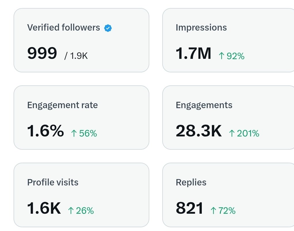 ໐lน๓i໓ē tweet media