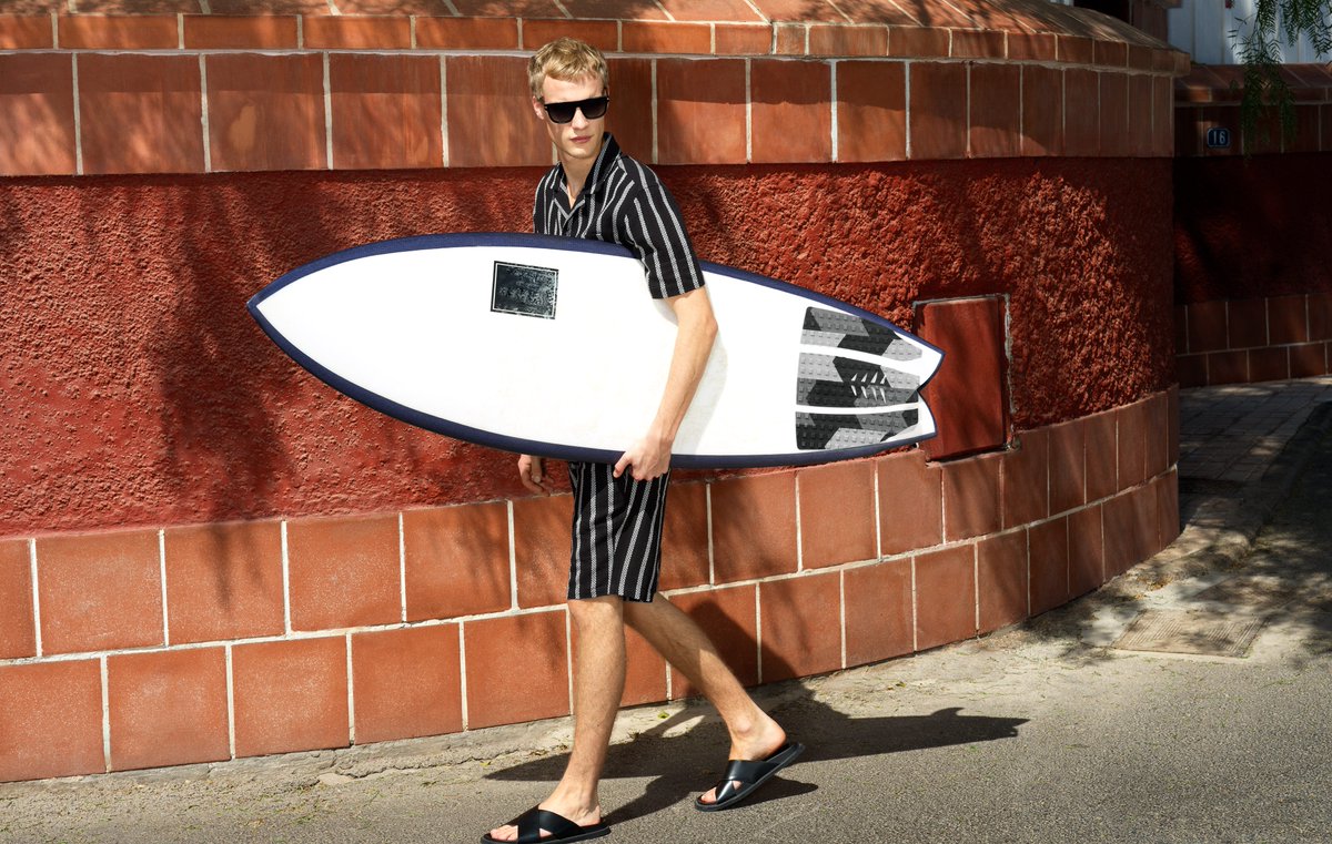 French Connection tweet media