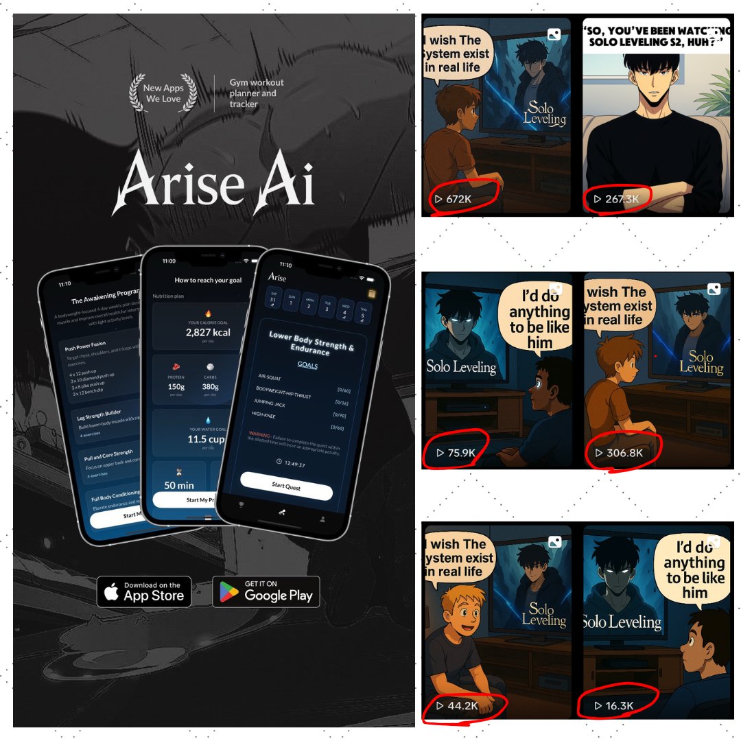 Adrià Martinez tweet media