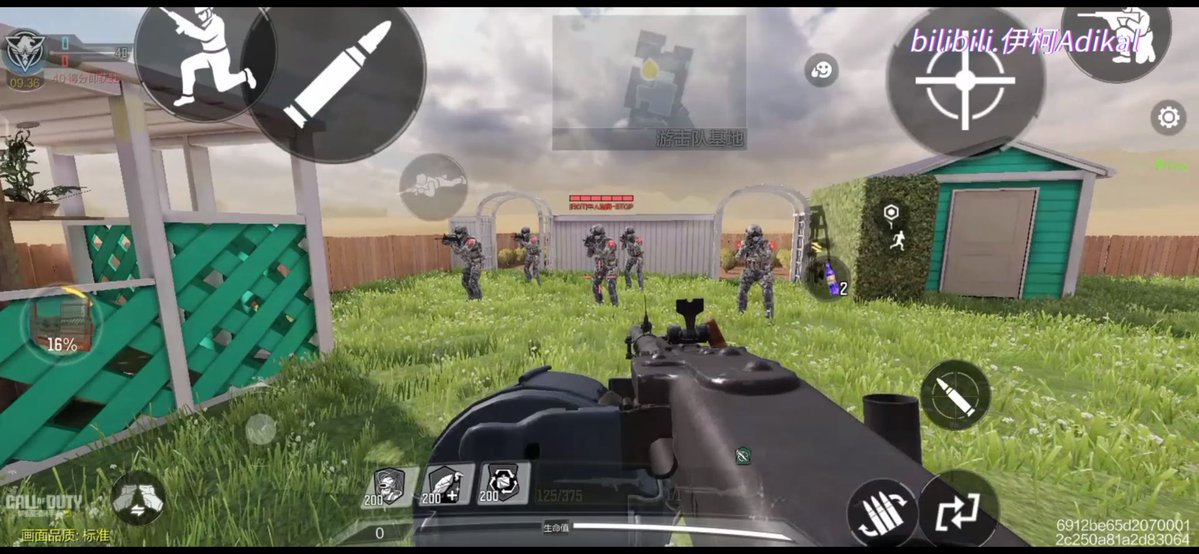 ιт'ѕ ʙᴇʙʙʟᴇs! tweet media