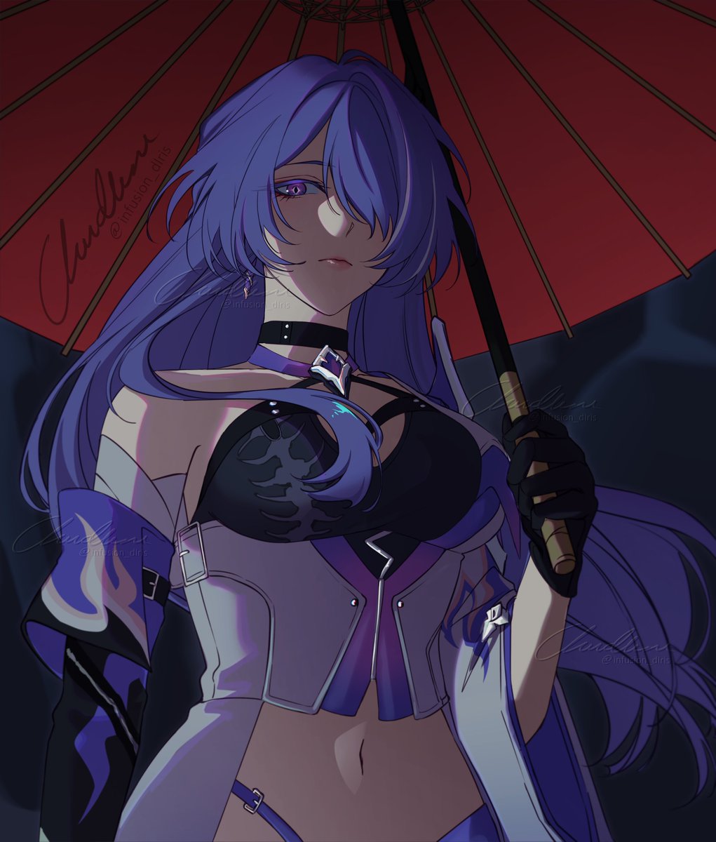 Chudlene tweet media