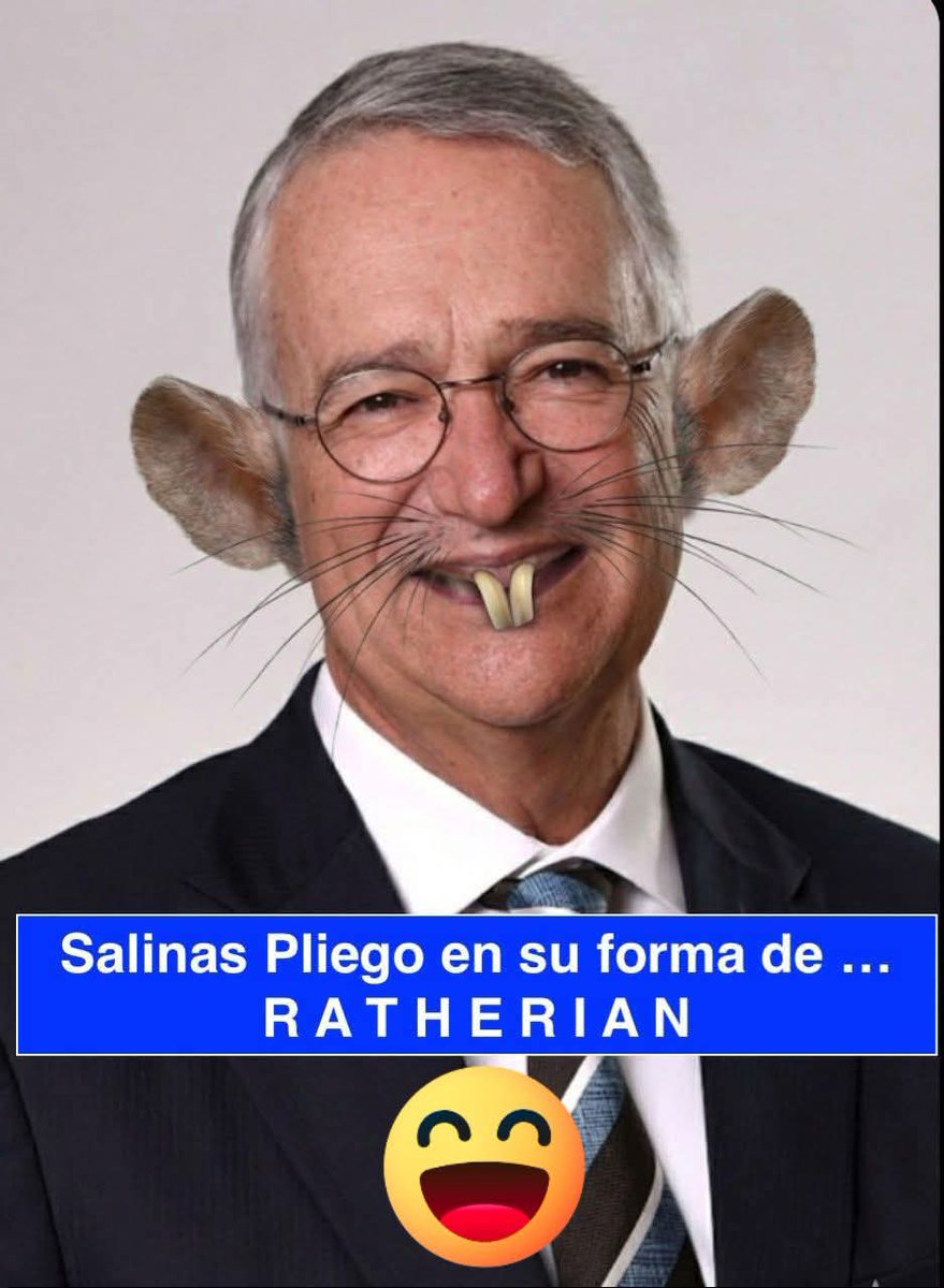 Silverado94SS tweet media