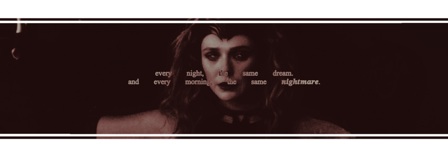 ‍ ‍𓂃 . ‍𝔀𝐚𝐧𝐝𝐚. ‍ tweet media