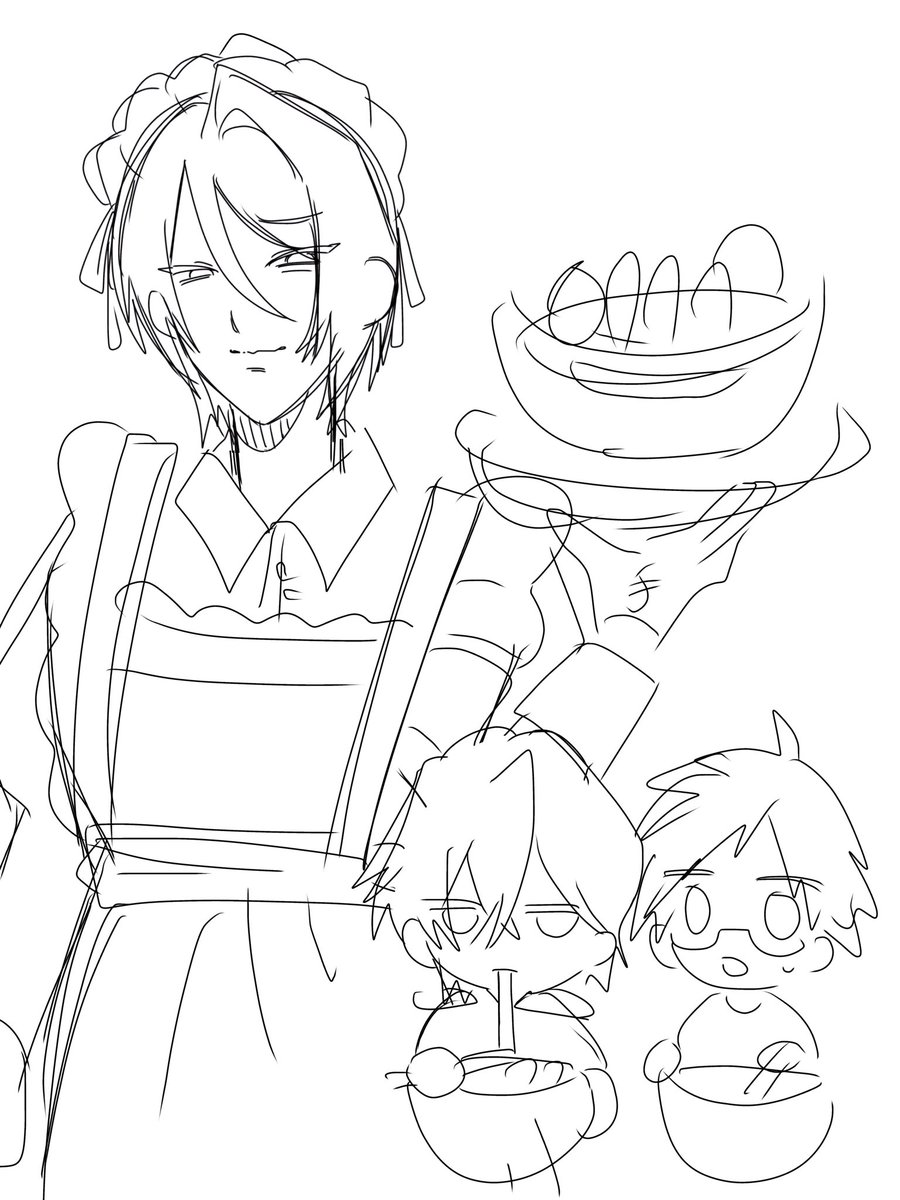 生き恥 tweet media