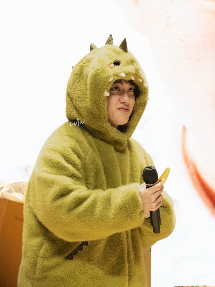 iv ″̮ ″̮ ″̮ tweet media