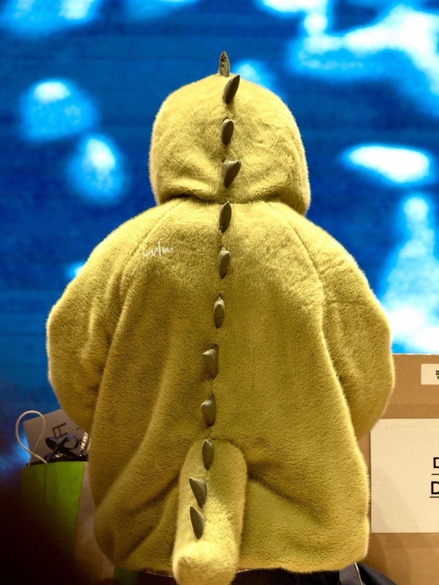 iv ″̮ ″̮ ″̮ tweet media