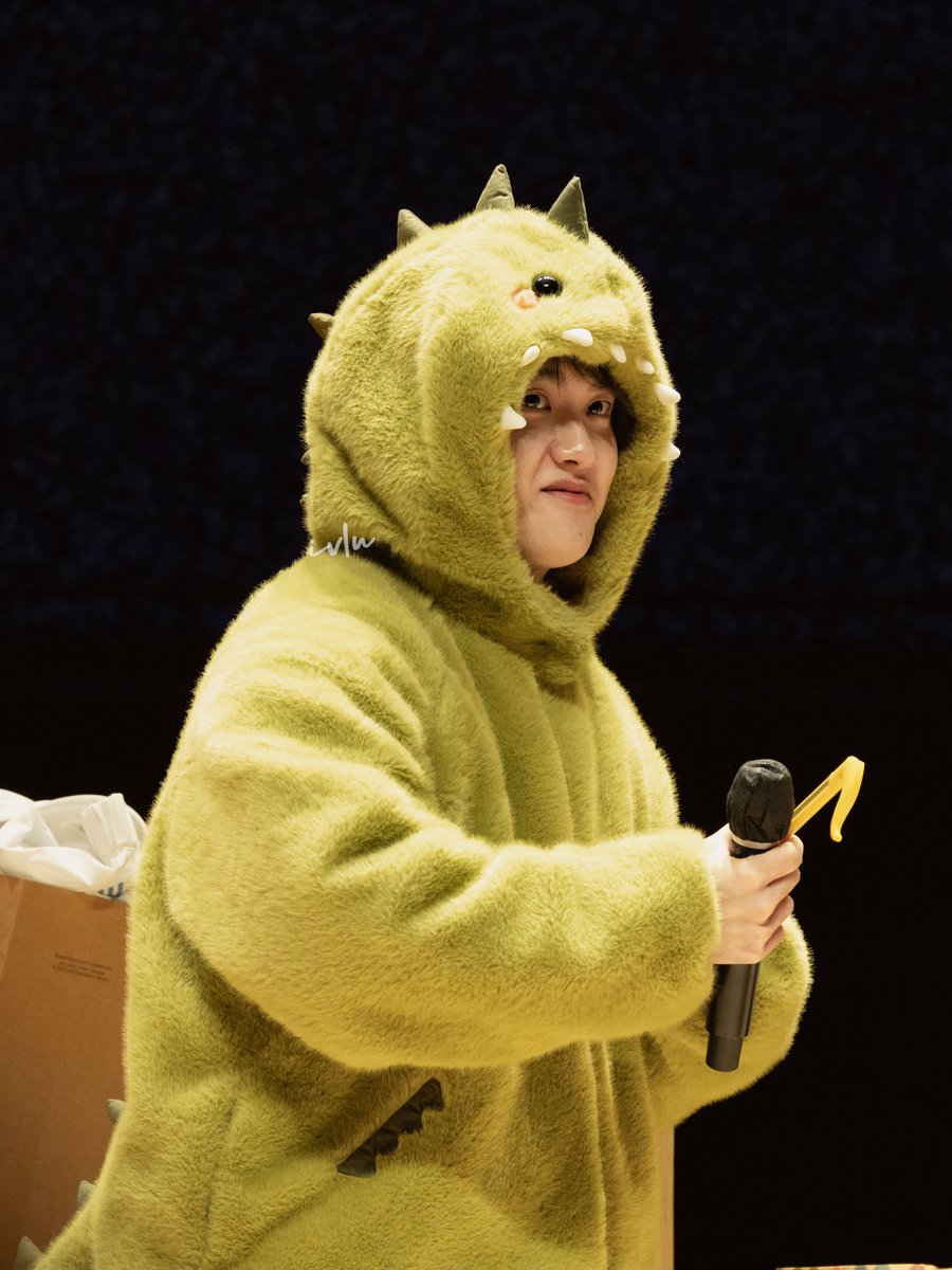 iv ″̮ ″̮ ″̮ tweet media