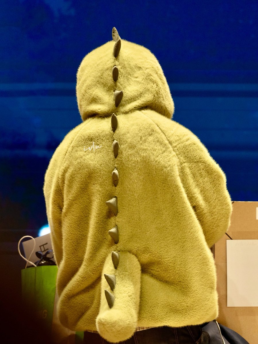 iv ″̮ ″̮ ″̮ tweet media