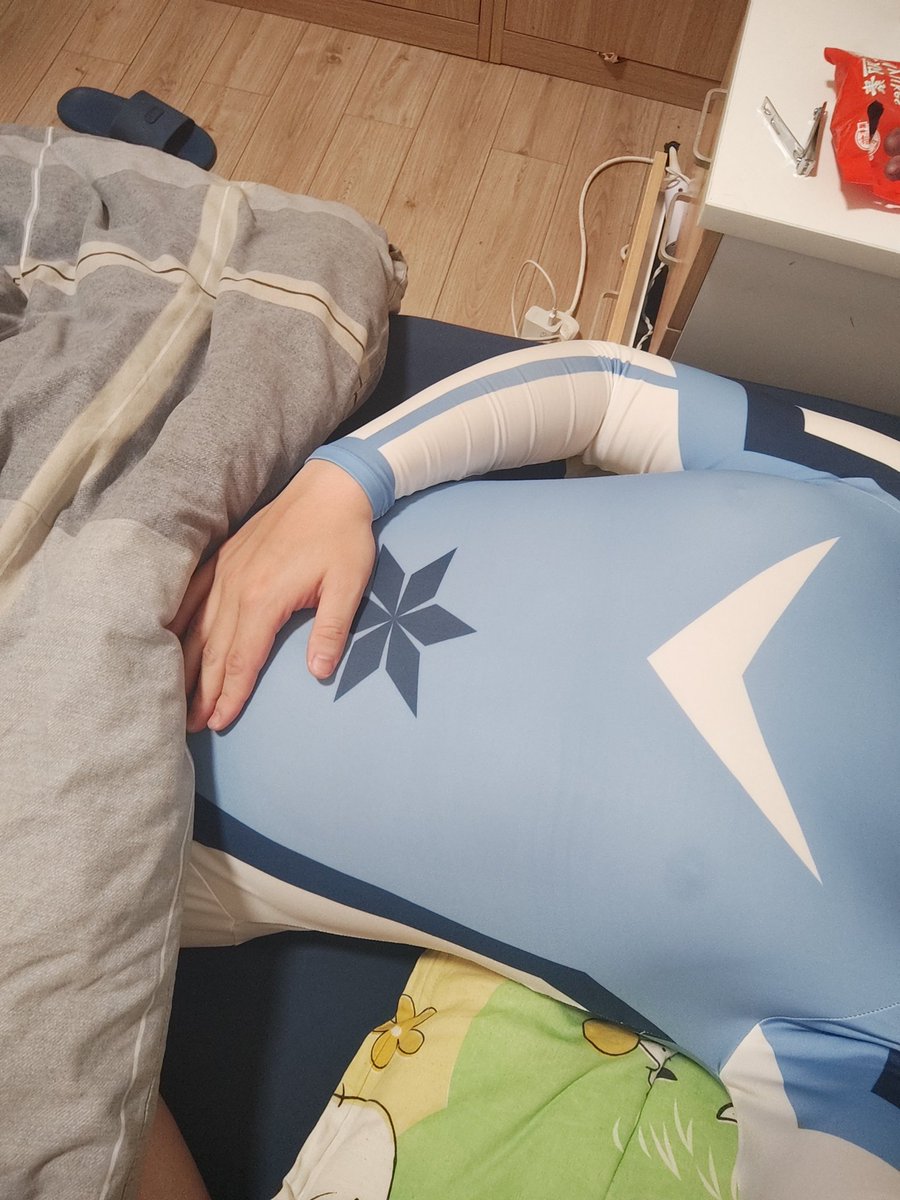 星源优酪乳 tweet media