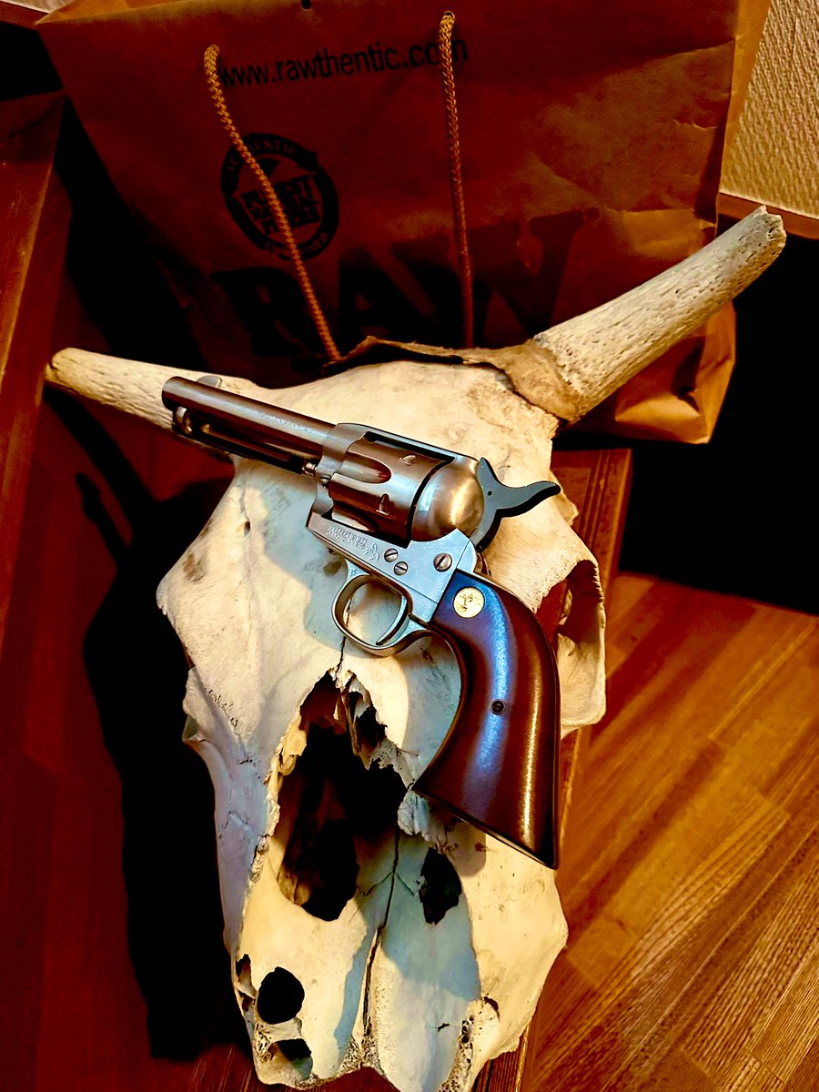 笹本恭平 tweet media