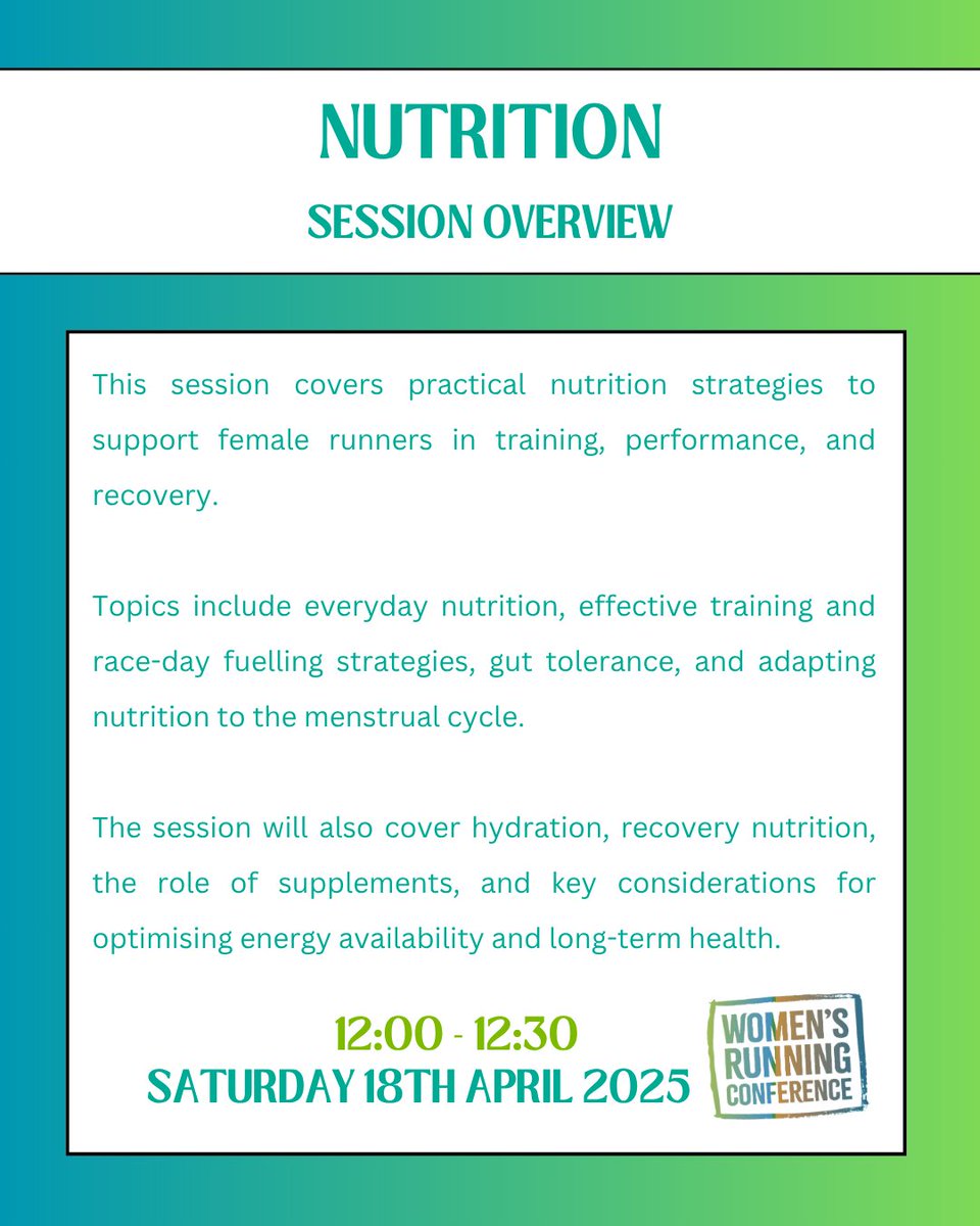 Welsh Athletics tweet media