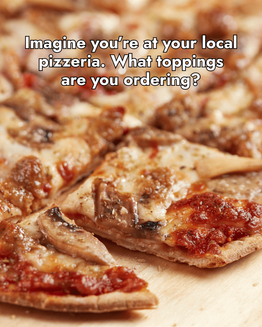 pepslegit tweet media