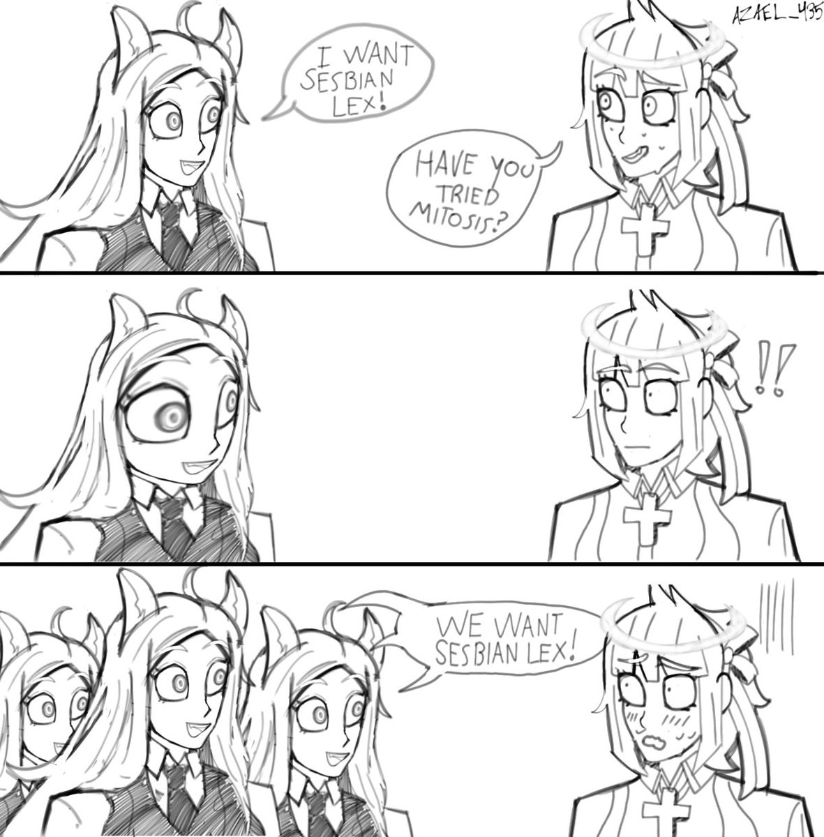 4kael 🇻🇪 tweet media