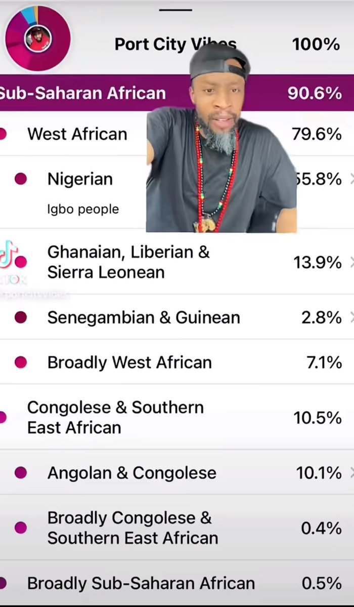 Z@ck3r🇯🇲 tweet media