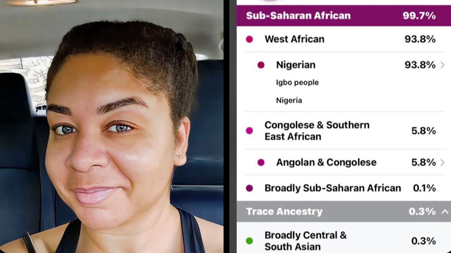 Z@ck3r🇯🇲 tweet media