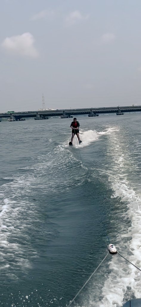 IN_HQSNC's tweet image. #TuesdayTraining 

One journey-Learning, growing, and riding the waves with confidence. 
The horizon is just the beginning. 🌊⛵

#Sailing Coaching Camp at Indian Naval Watermanship Training Centre,#Kochi concluded on a high note on #30Mar 26, celebrating skill, resilience and