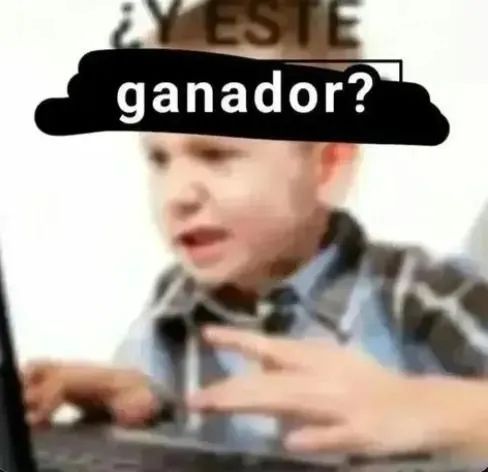 |💌 OPEN COMMISSION |★¡ • Ches! tweet media