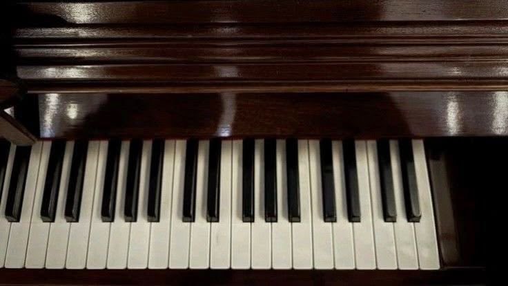 Surréalismiste tweet media