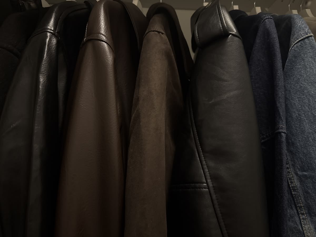 Surréalismiste tweet media