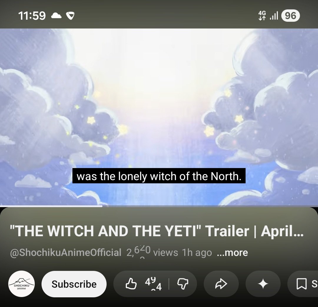 RyderRhythm | RyderRework tweet media