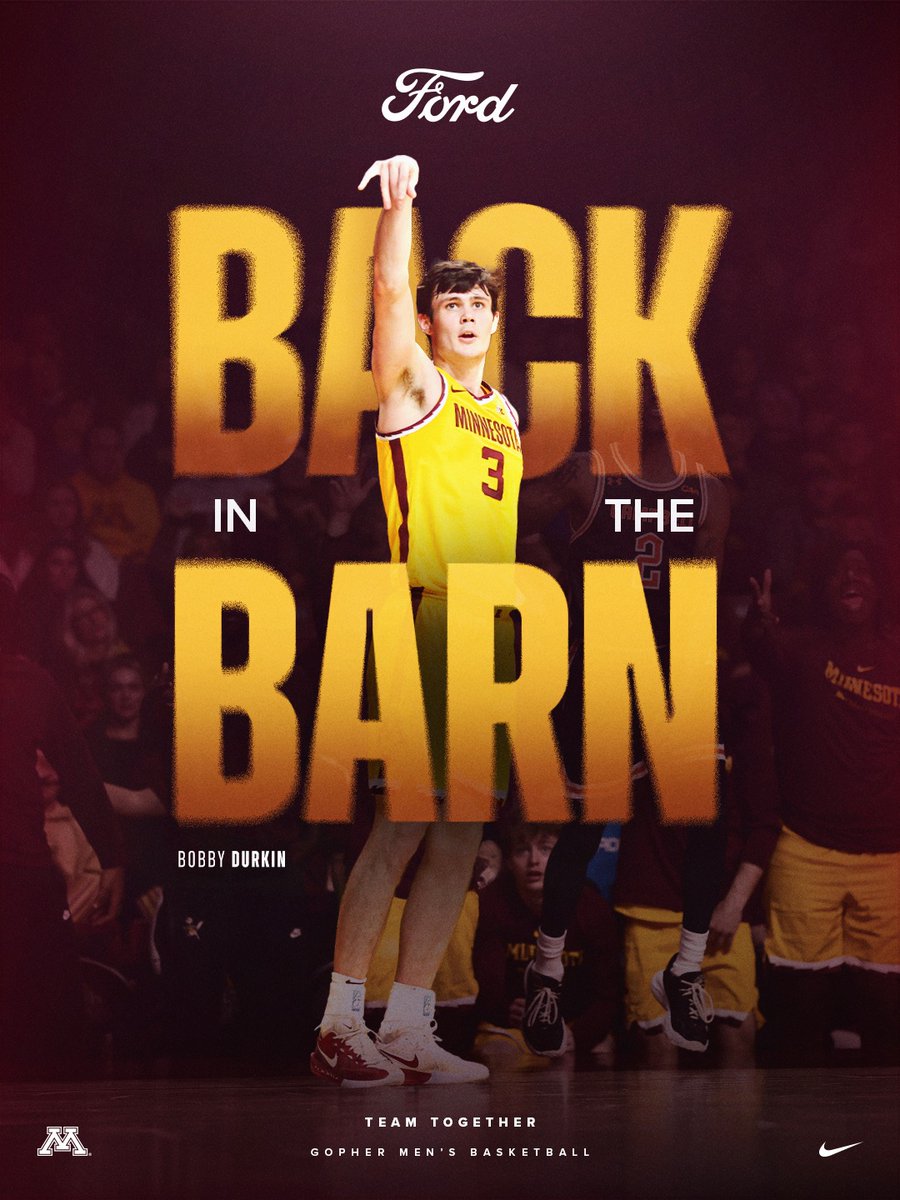 DinkytownAthletes tweet media