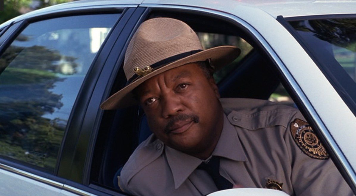 Cliff Booth tweet media