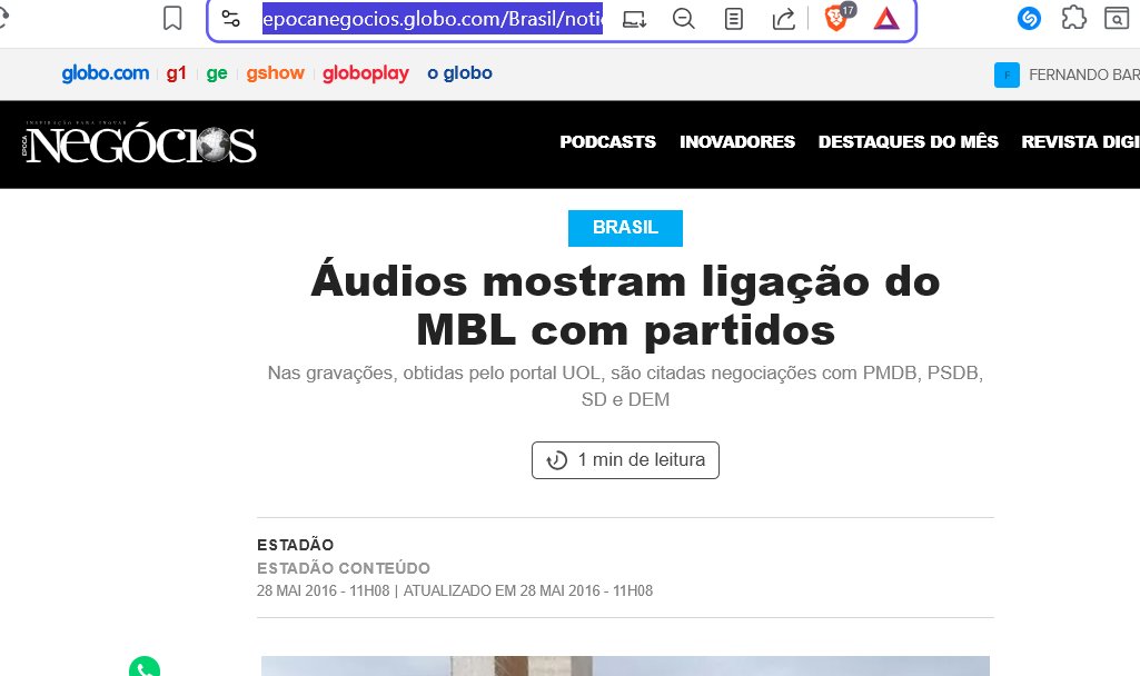 Fernando MВ tweet media