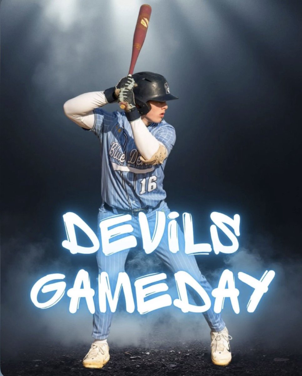 SCHBlueDevils's tweet image. Head over to Pearson Field at 4pm on this gorgeous day to cheer on our varsity squad vs Perkiomen in their home opener! Good luck to JV at Wiss! #GoDevils #Ohana #ZDTW @DWilsonSCH @sdruggan @PhSportsDigest