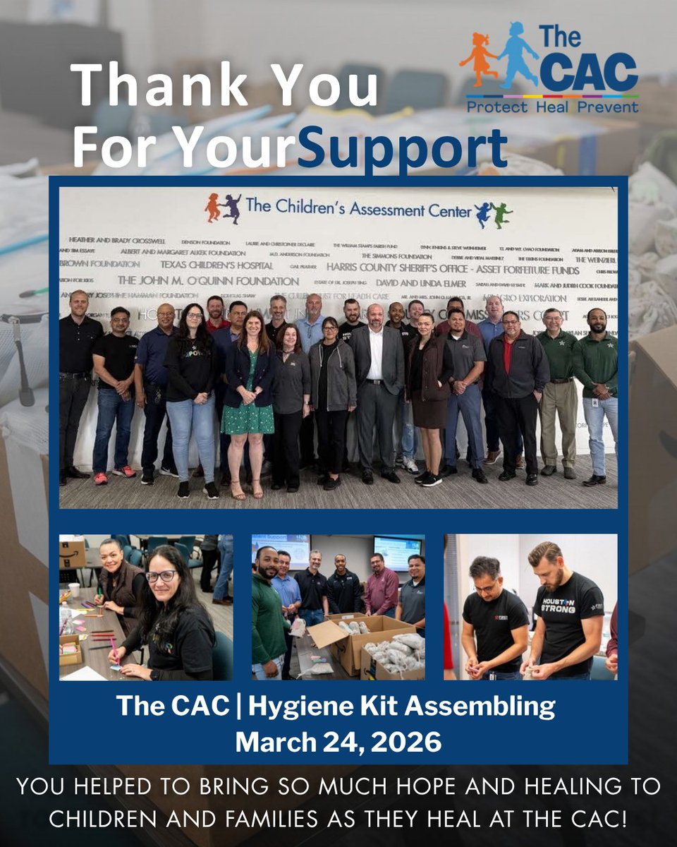 FirstCommunityCU tweet media