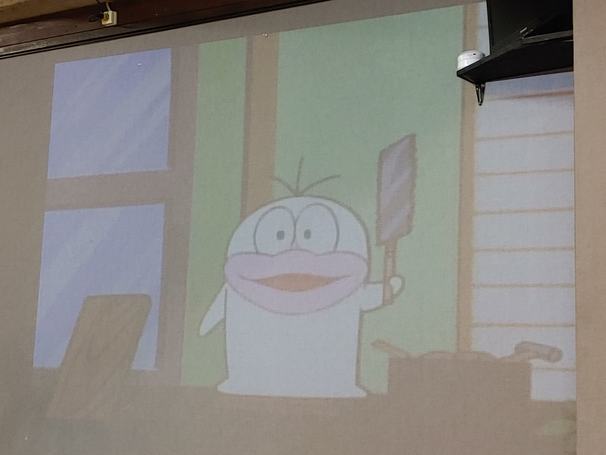 にょうま放尿魔 tweet media