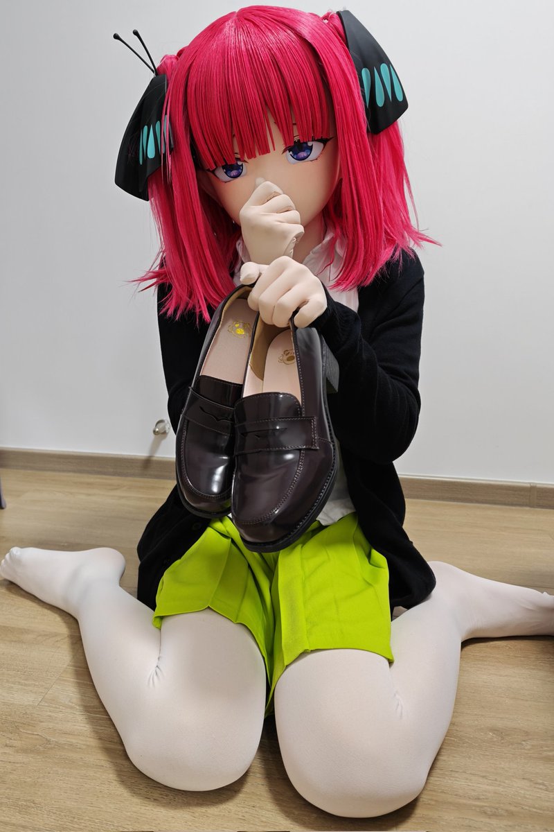 星烁Zephyr tweet media