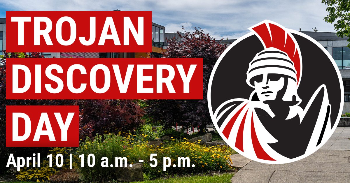 Everett CC tweet media