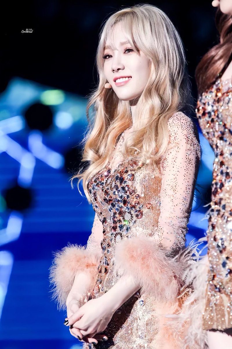 wooabboo's tweet photo. Happy April Fools Day🎈

#태연 #김태연 #TAEYEON
#만우절 #AprilFoolsDay https://t.co/2wxKgJhkqq