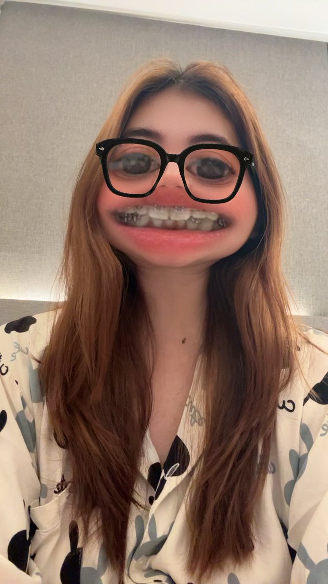 sachysach tweet media