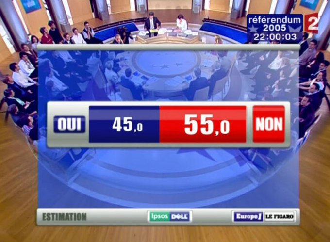 Aristide REGAL tweet media