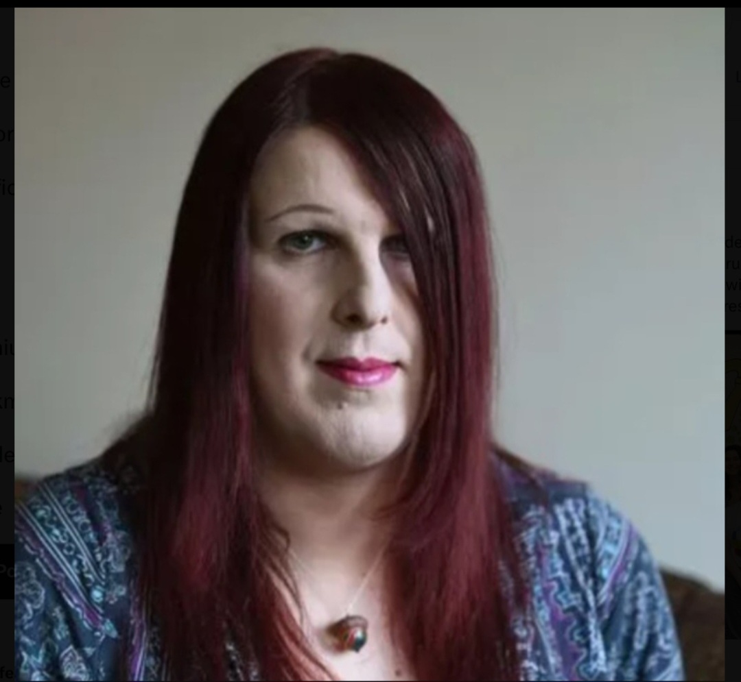 Jennifer Kimmel 💚🤍💜 tweet media