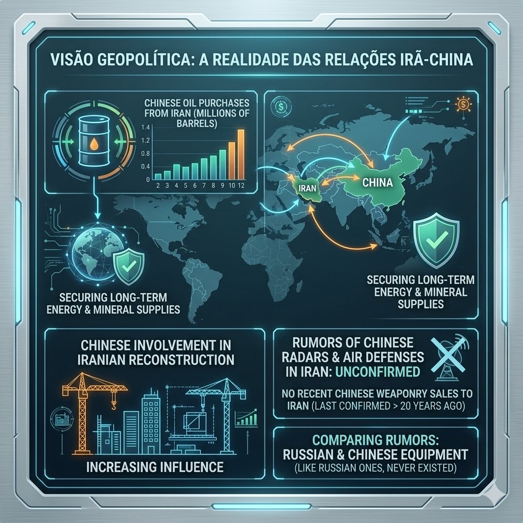 Patricia Marins tweet media