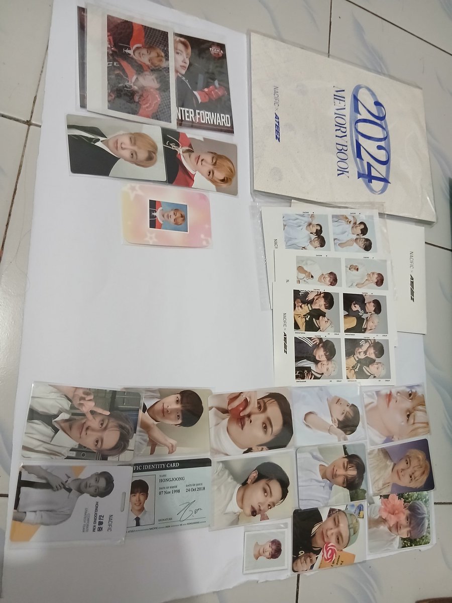 Kentang sbt acc • Mention after DM tweet media