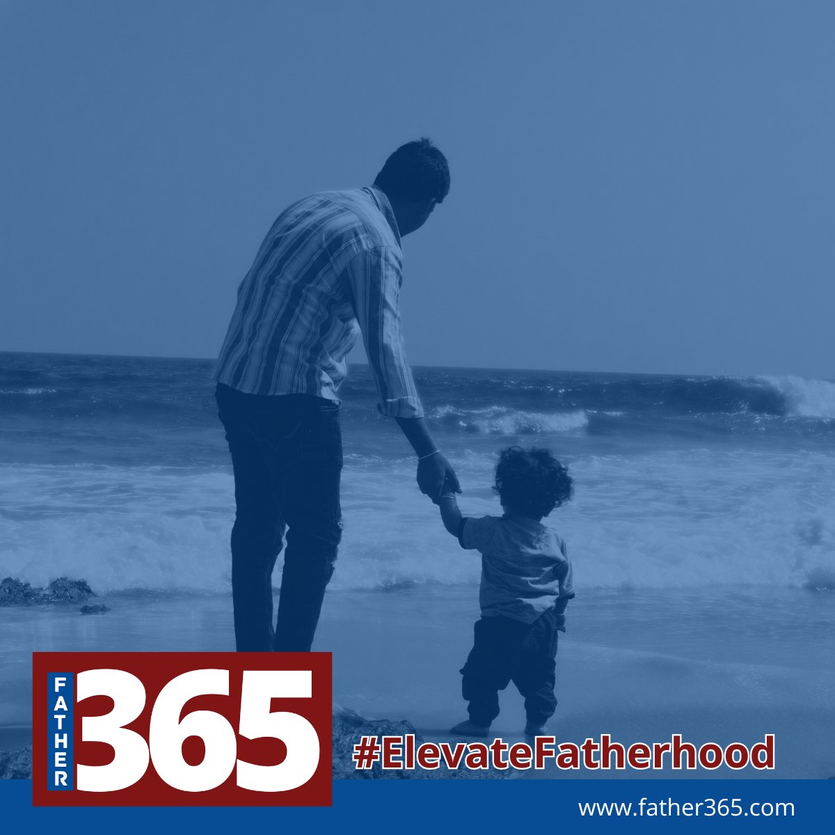 South Carolina Center for Fathers and Families tweet media