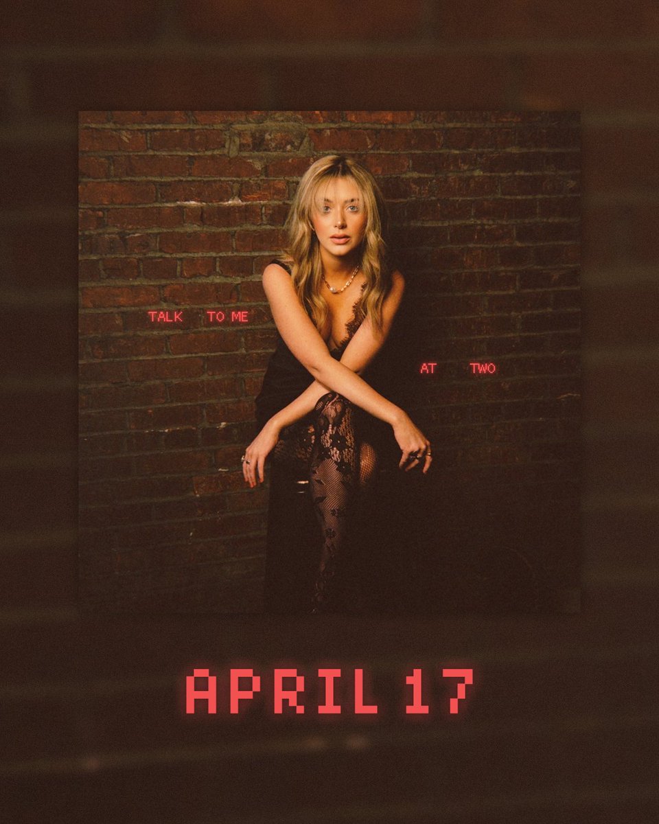 Rogers Forum tweet media