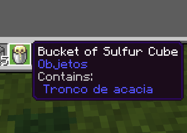 Cross ⚙ tweet media